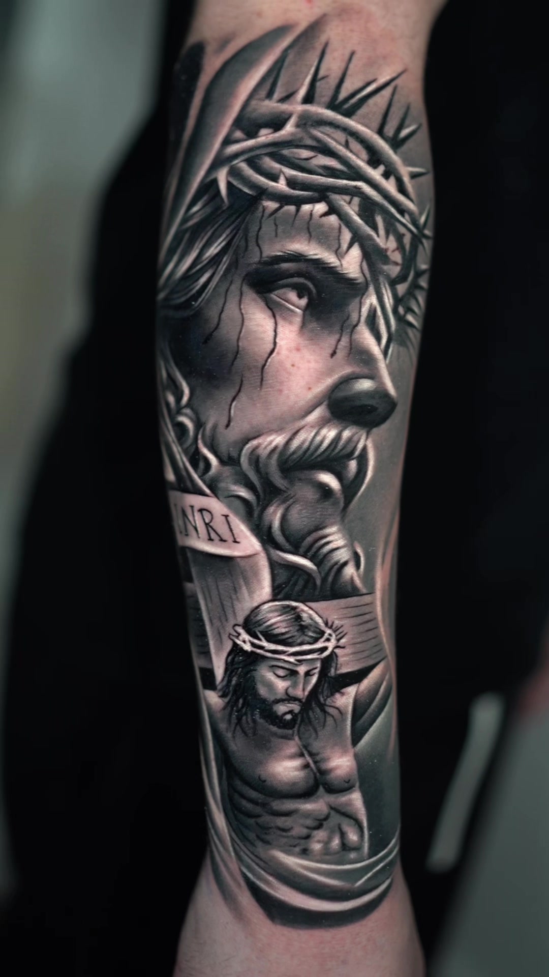 @gc_ink_tattoo