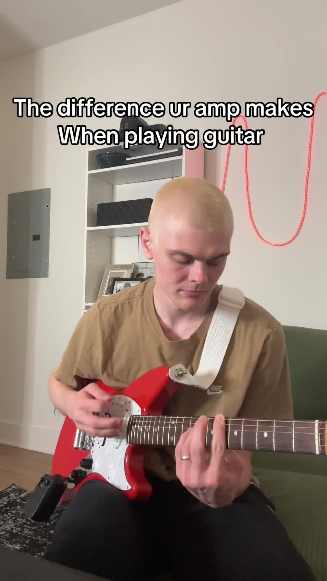 @MadeByCameronn