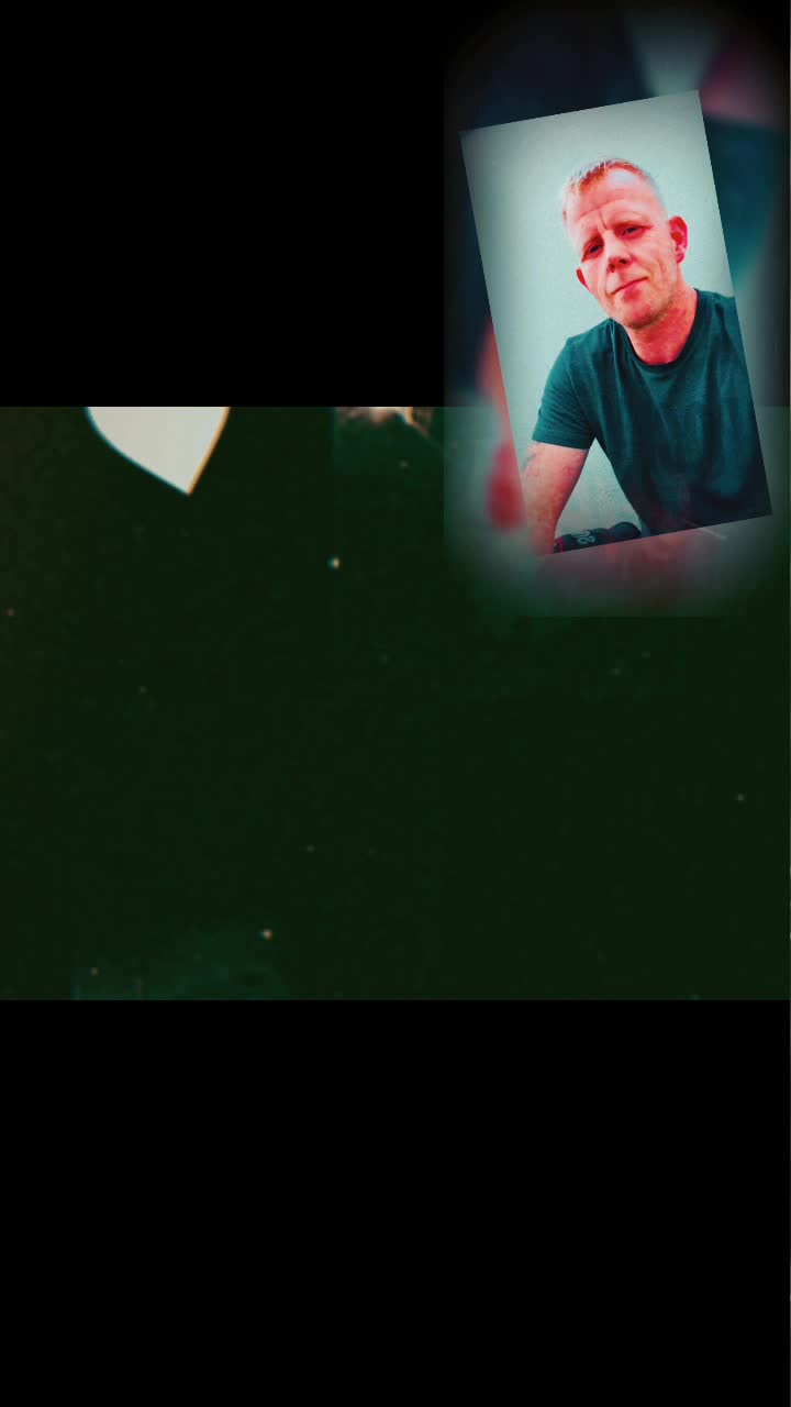 @🔥MaRcUs🔥