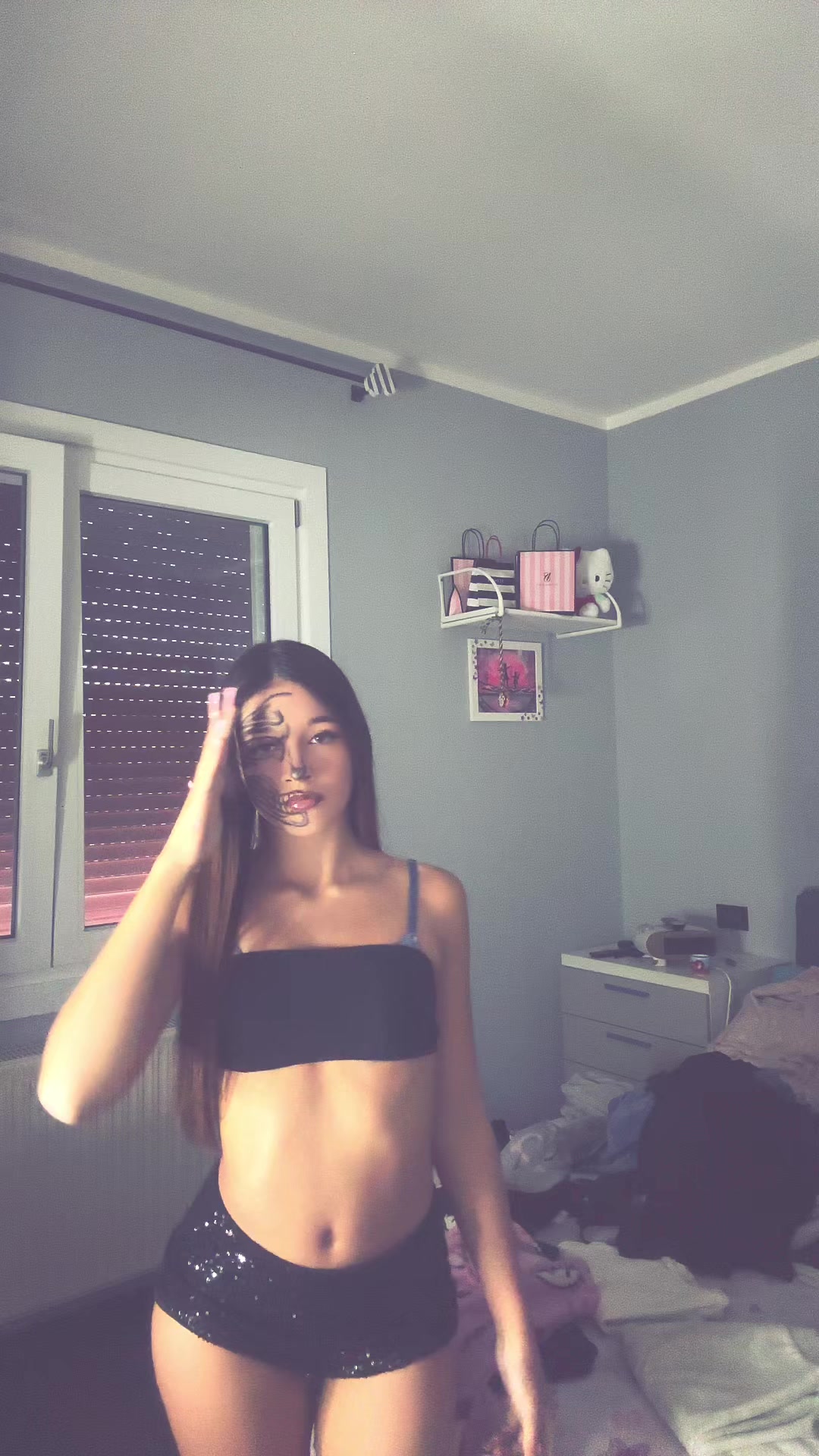 @secret_account.