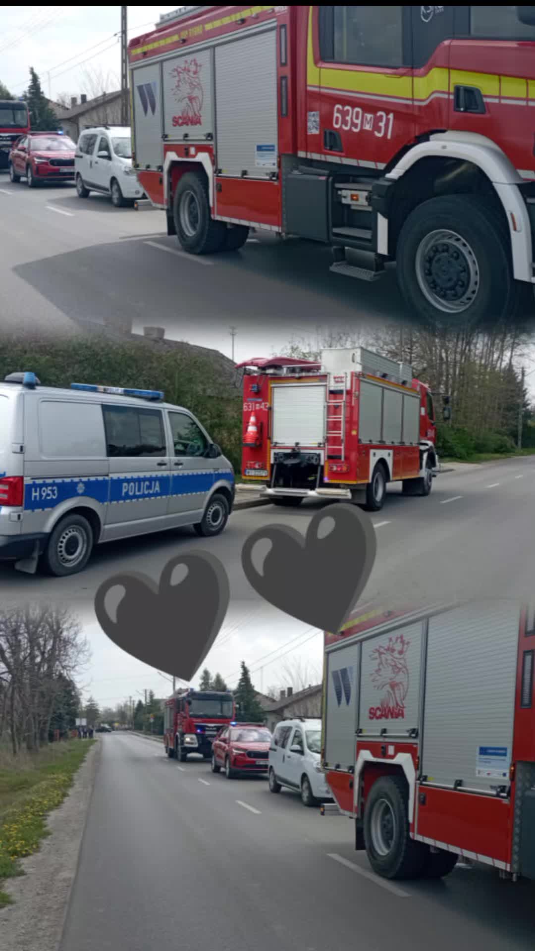 @🐍🔥Strażak🔥🦜OSP- KSRG🍉