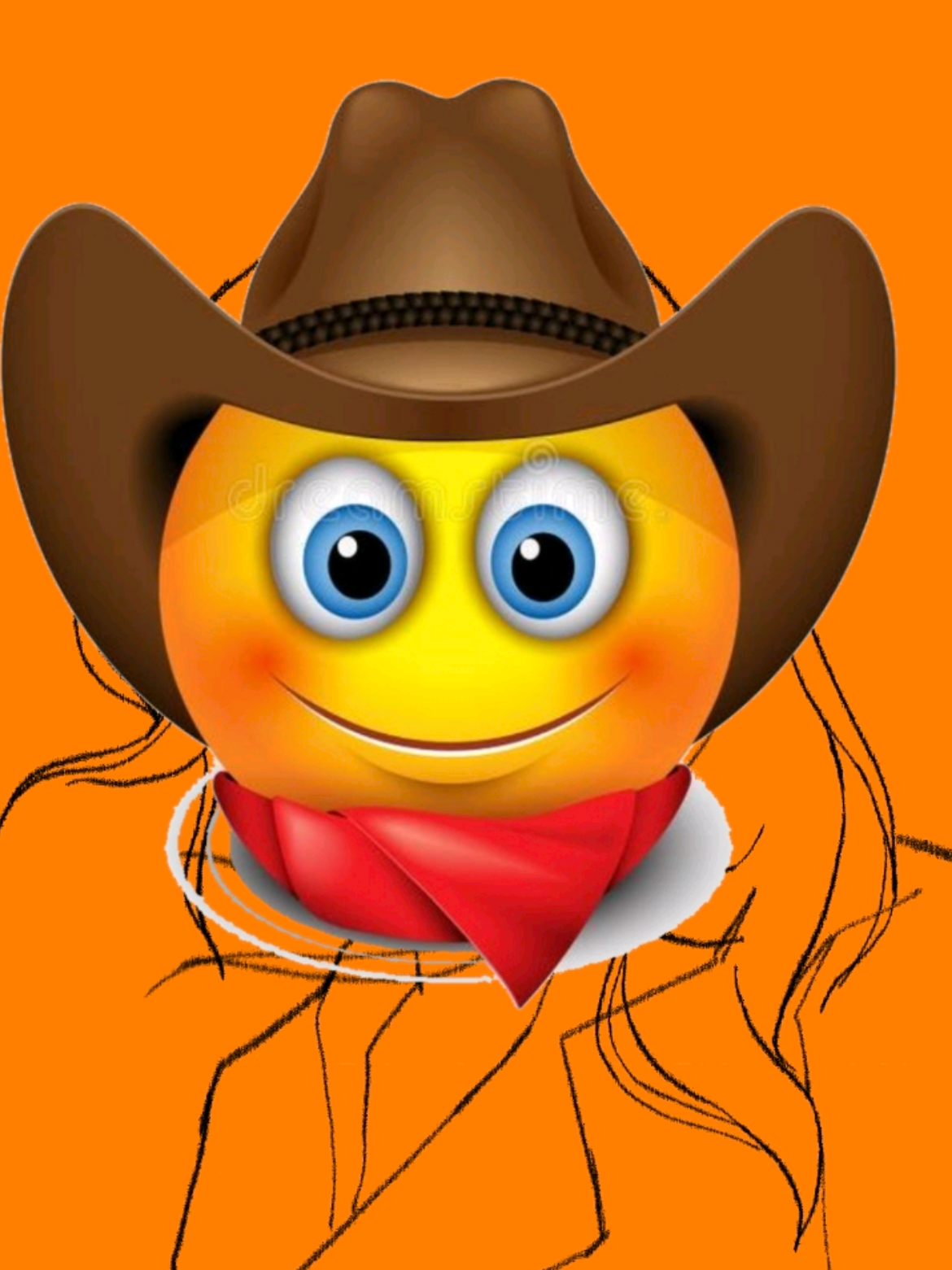 @bungallowbill