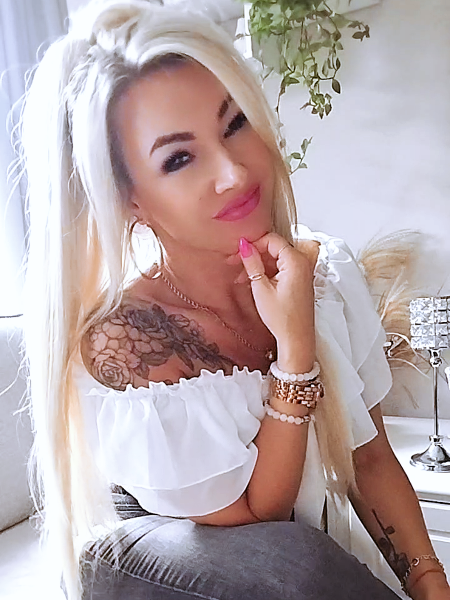 @🦋Magdalena🦋