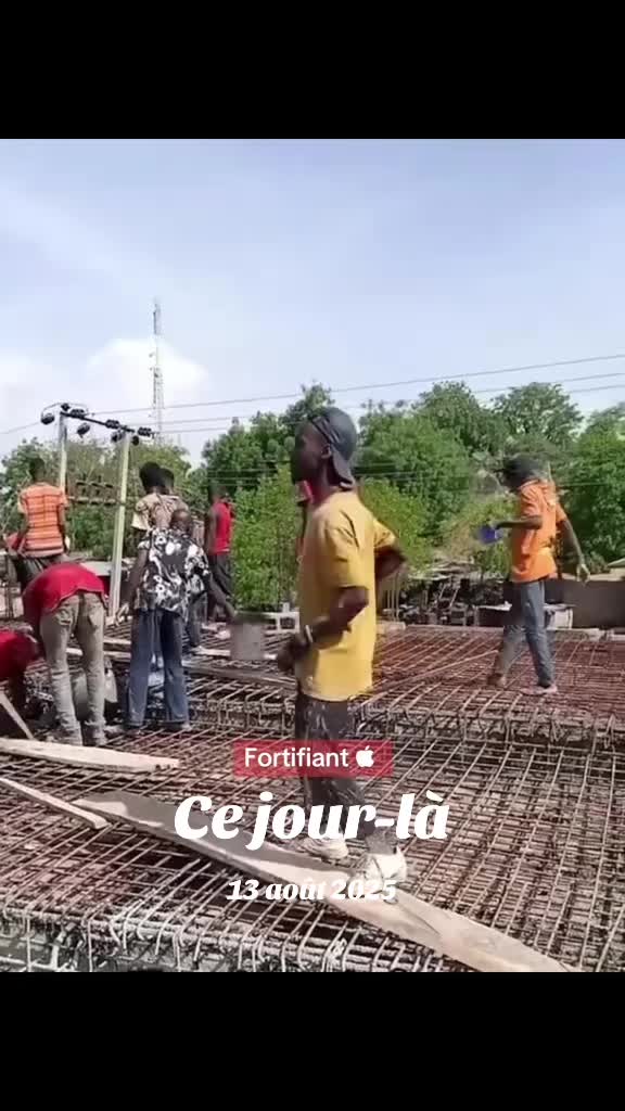 @FORTIFIANT07