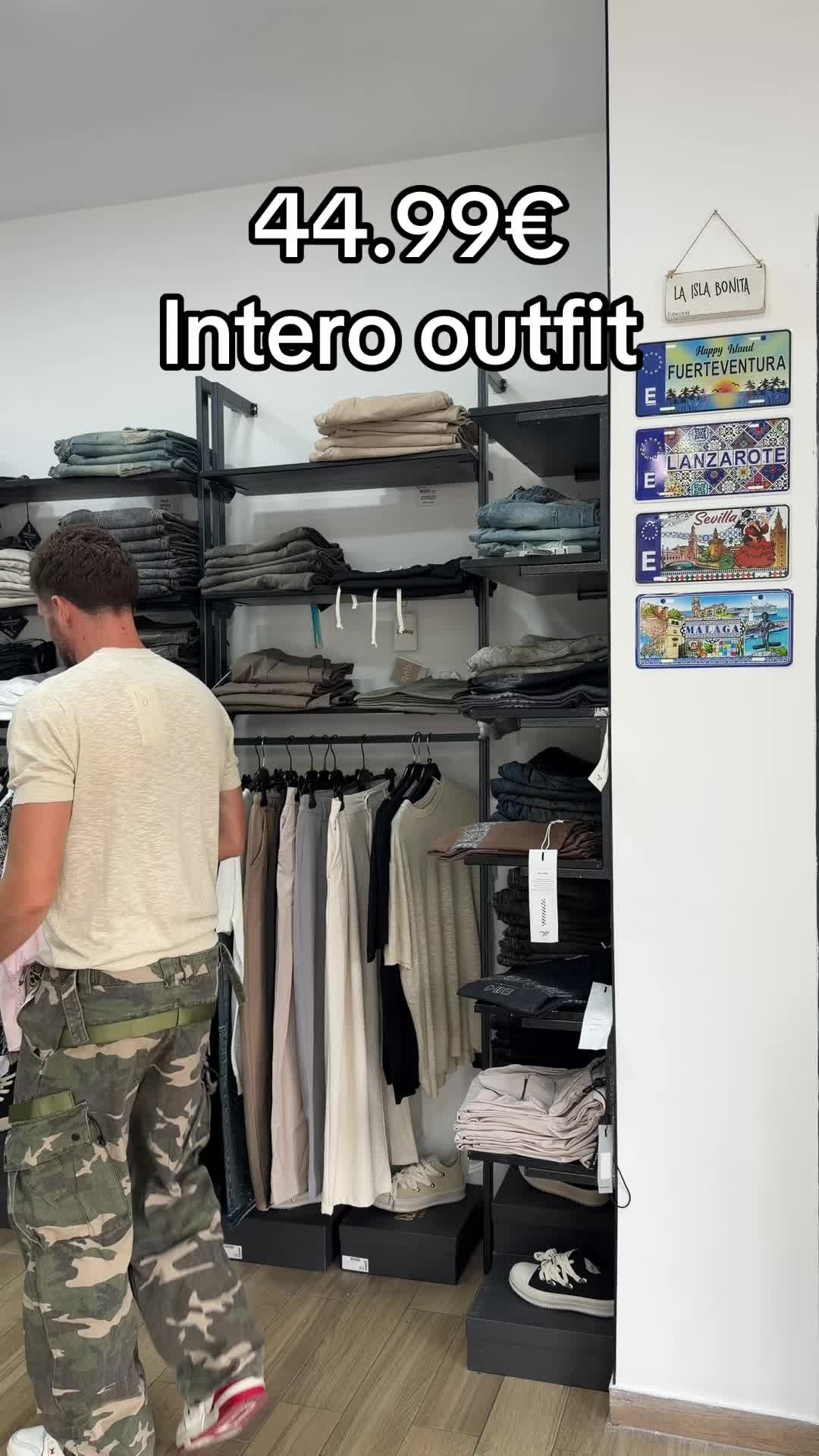 @Myay Store