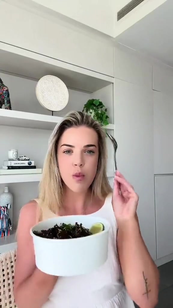 @Sarah Ní Chionnaith
