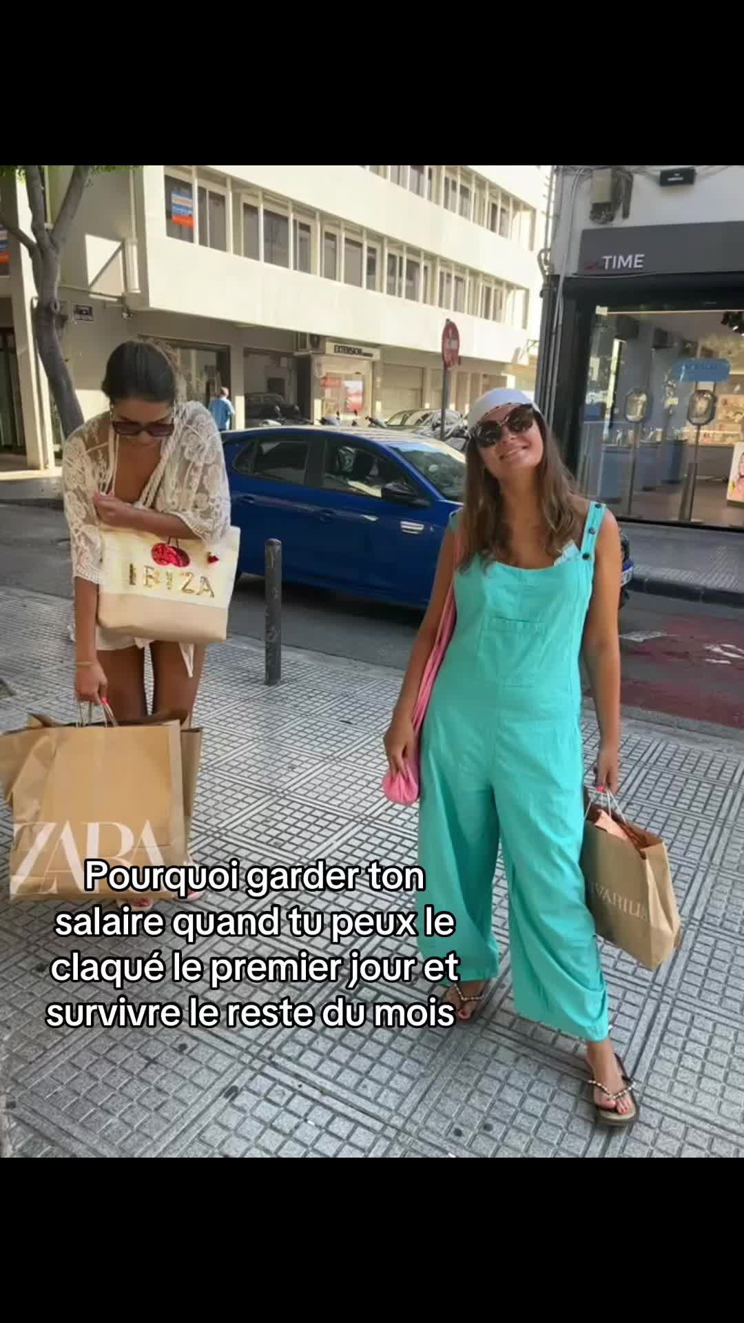 @Magda
