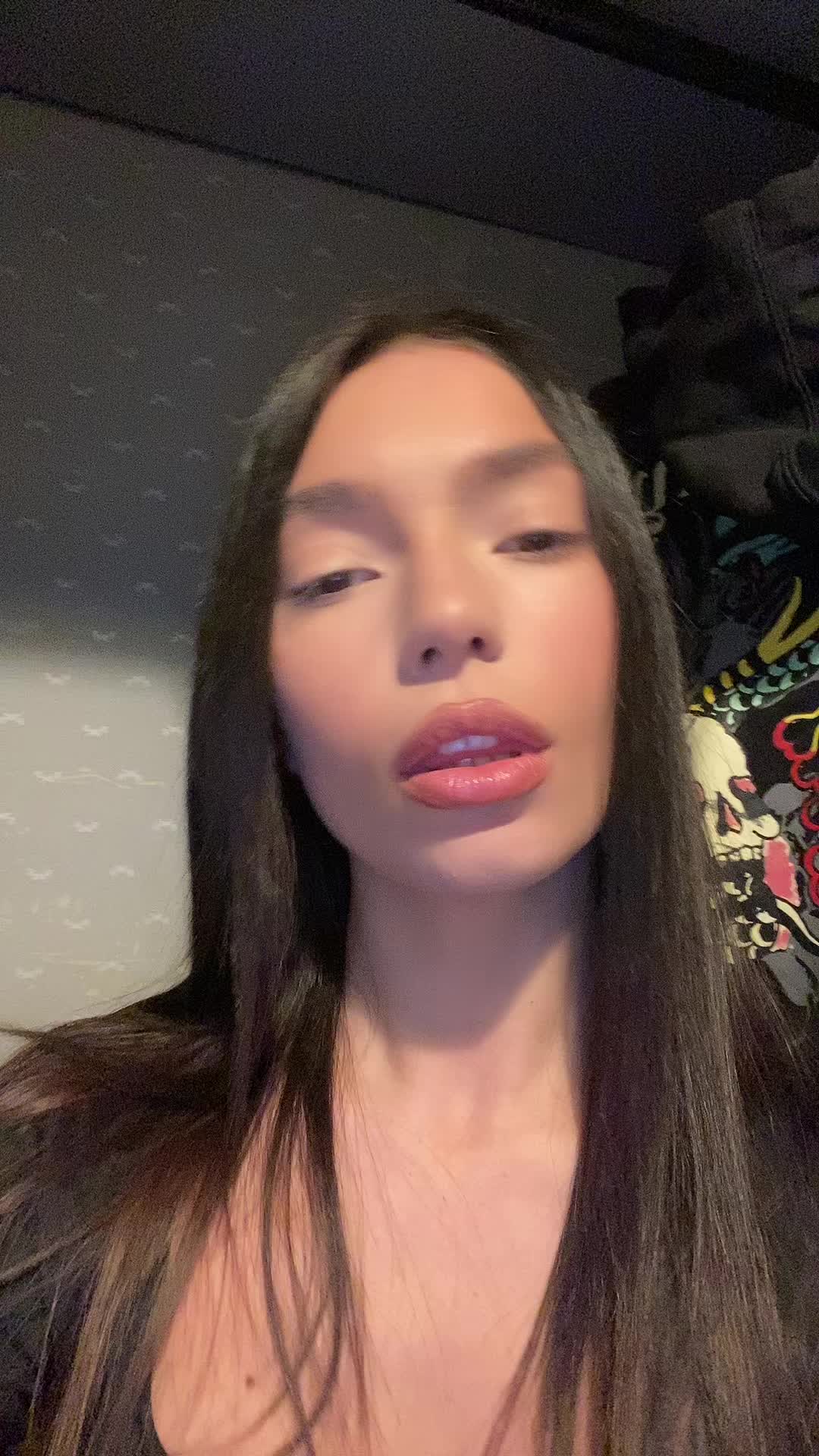 @uzi2801
