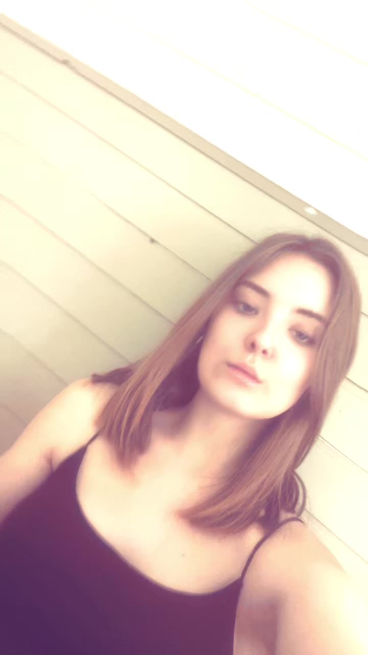 @sophiee__118
