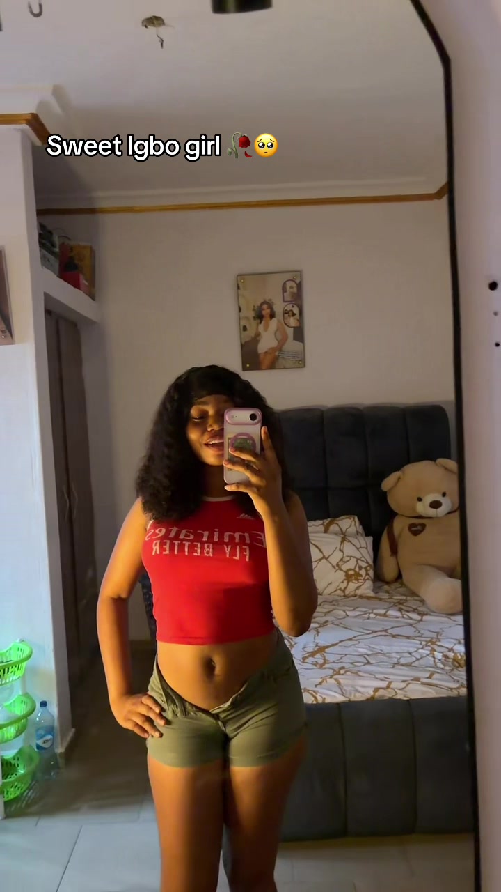 @Baby Mimi 🙂&zwj;&harr;️❤️🦋