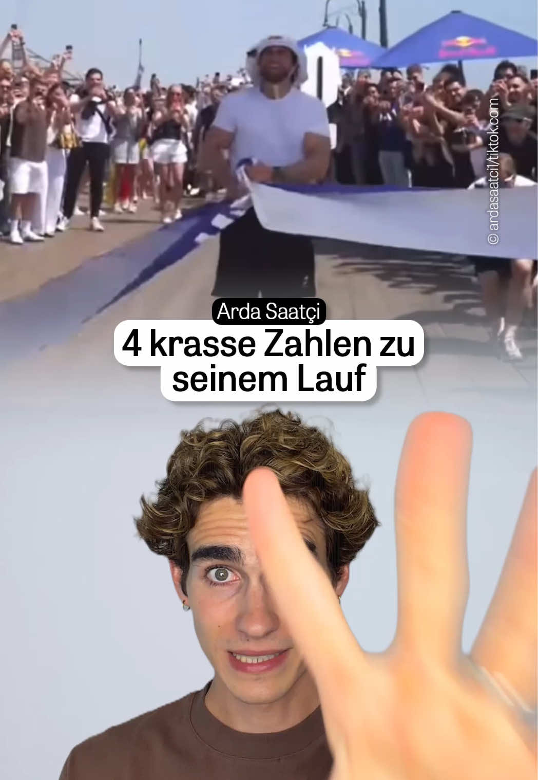 @DIE ZEIT