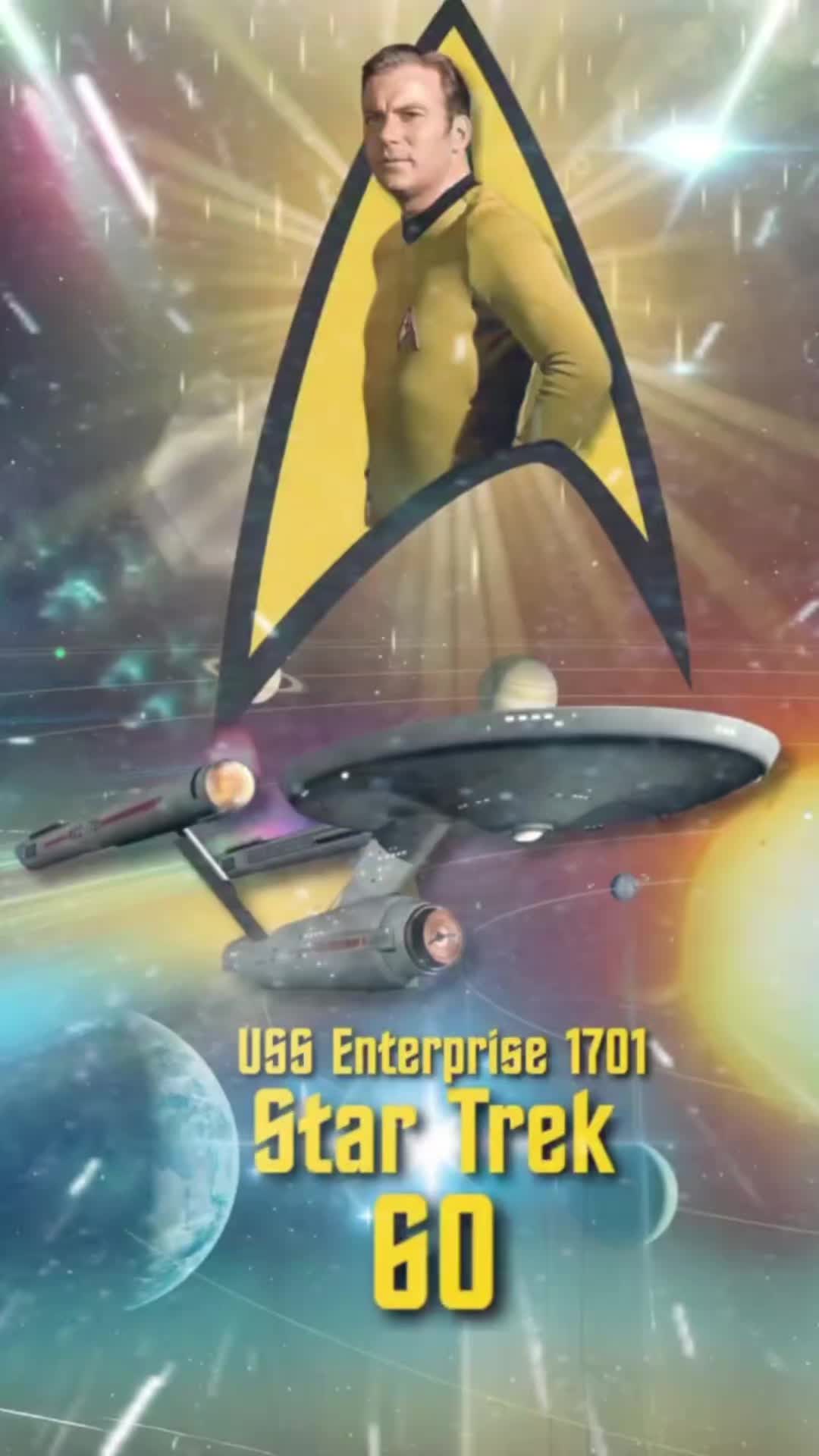 @Prime Directive Posting