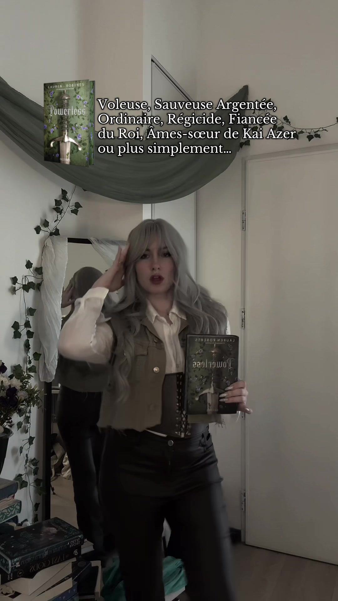 @elorya__