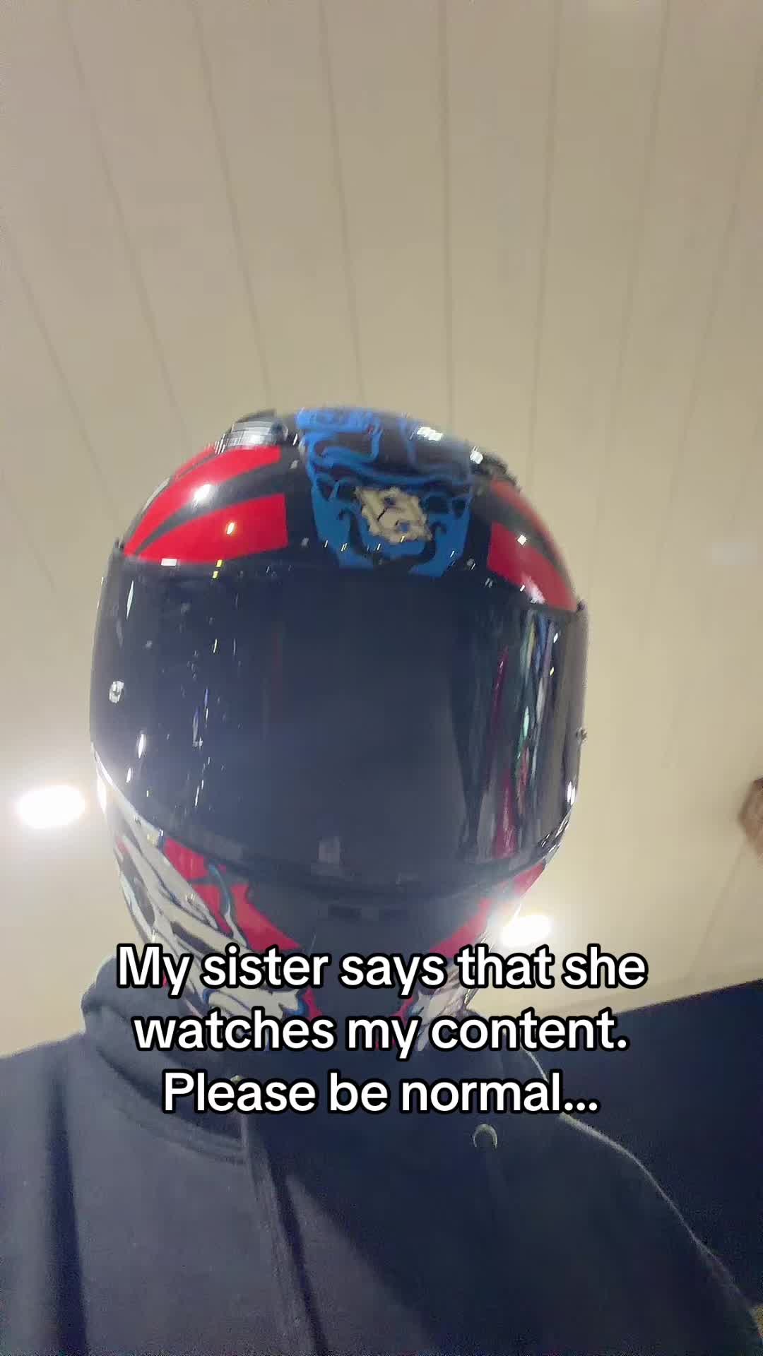 @2wheeledbro