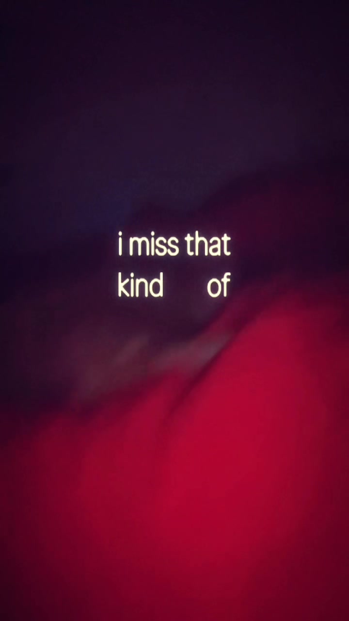 @︎