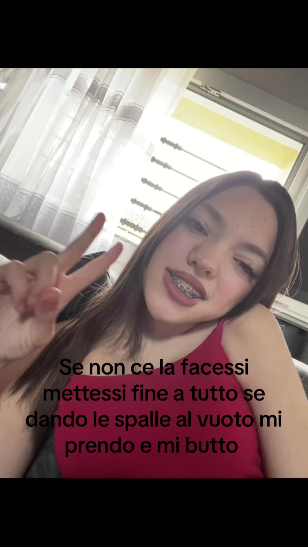 @_vale2163