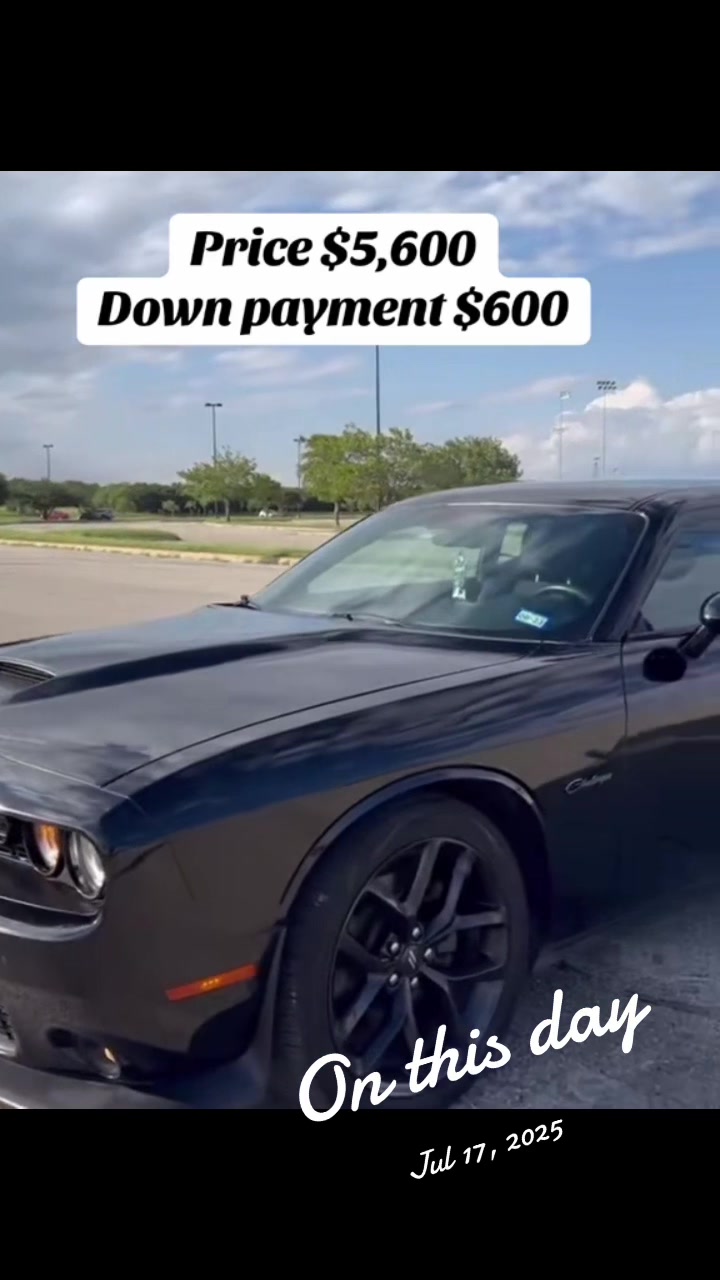 @bankseizedcardeals
