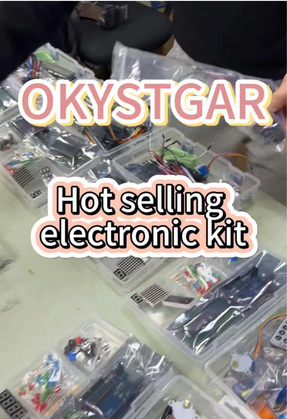@OKYSTAR