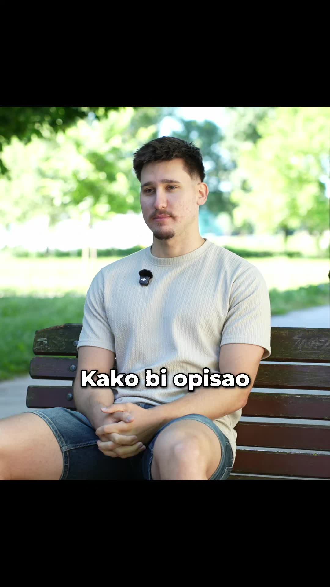@Kristijan Jakšić