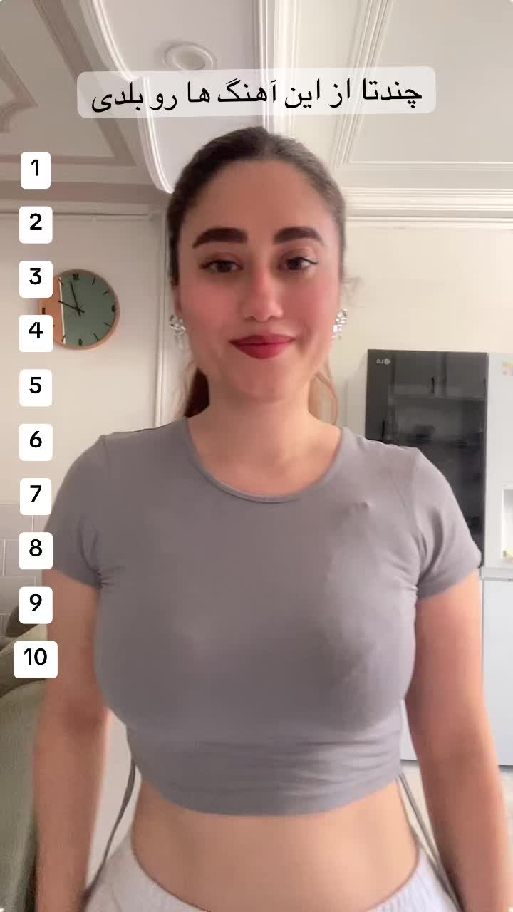 @sahar.lit2