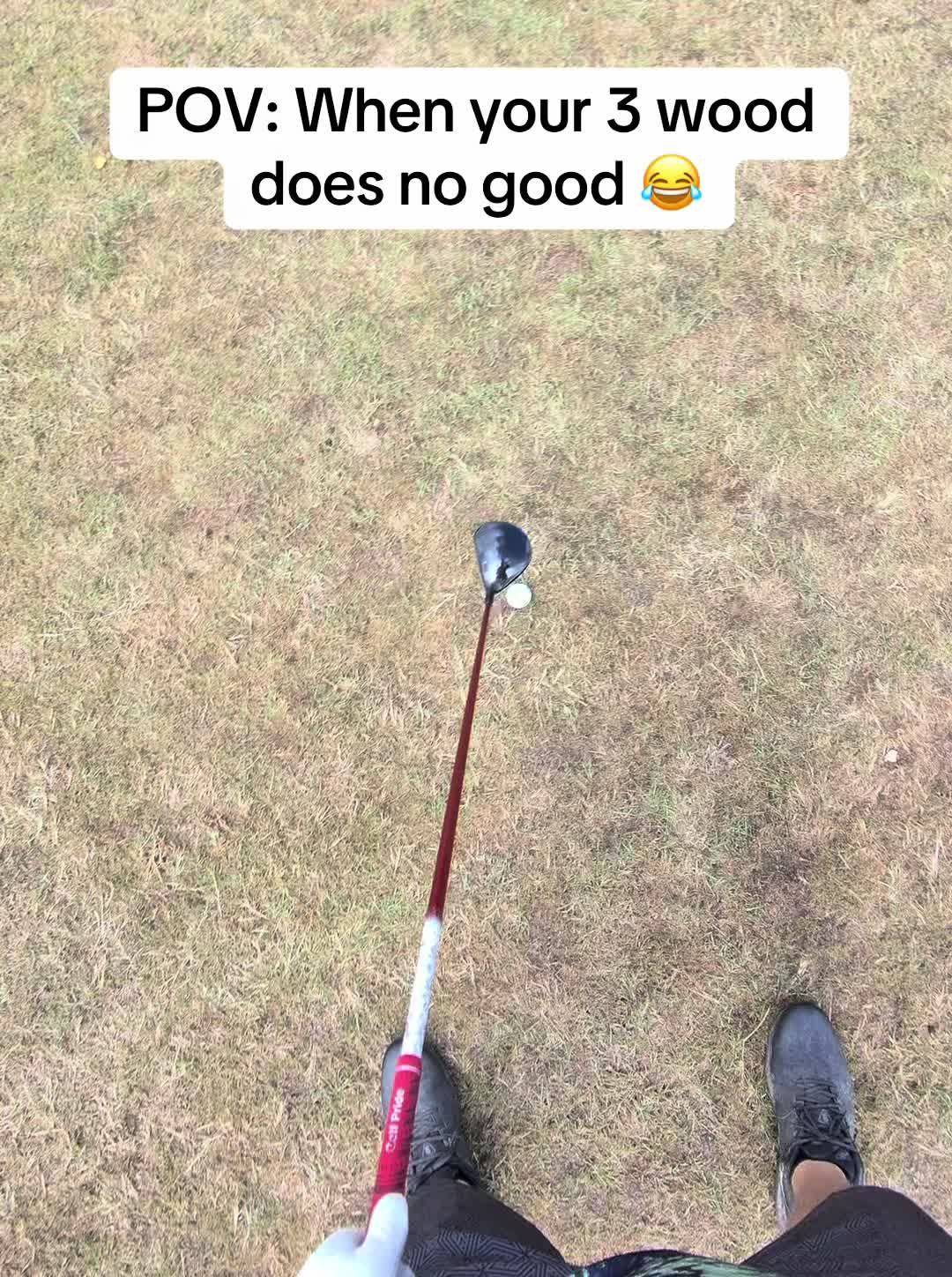 @GolfBite