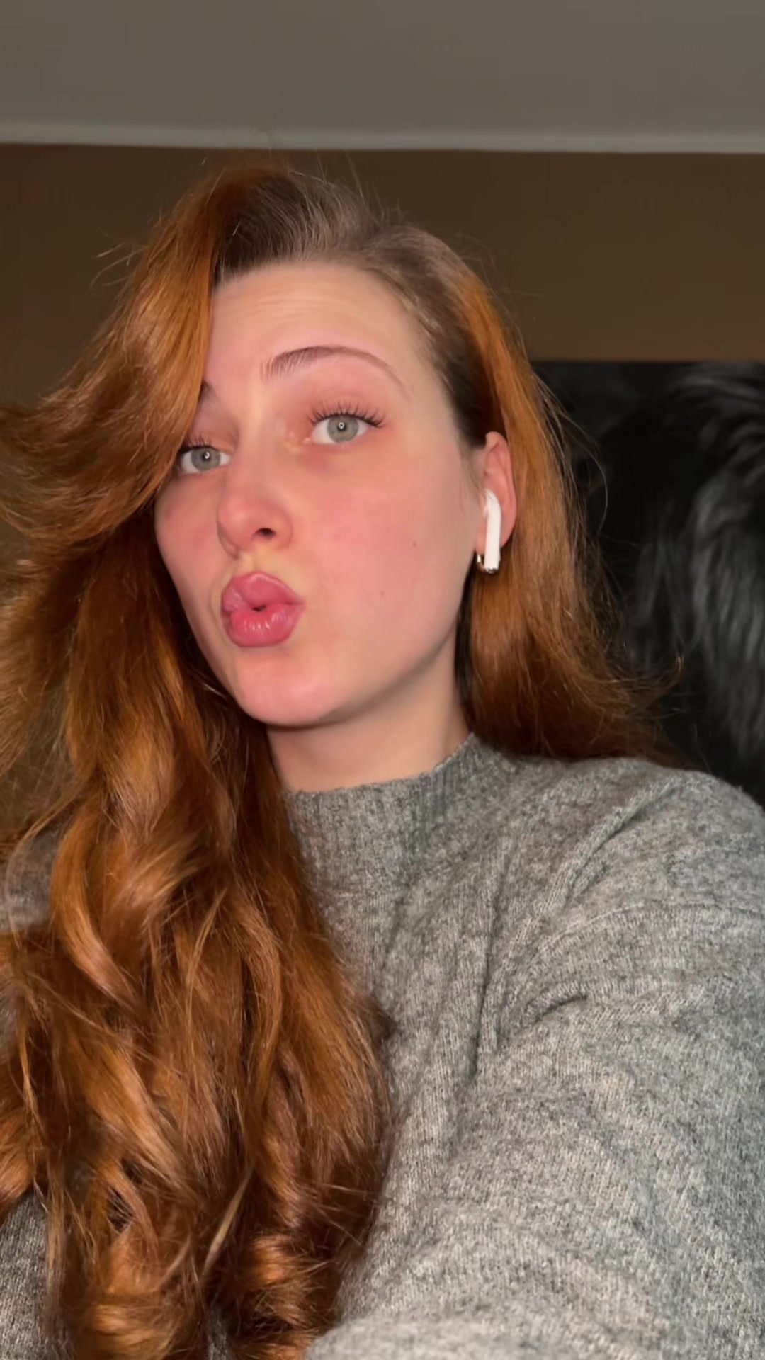 @Marie
