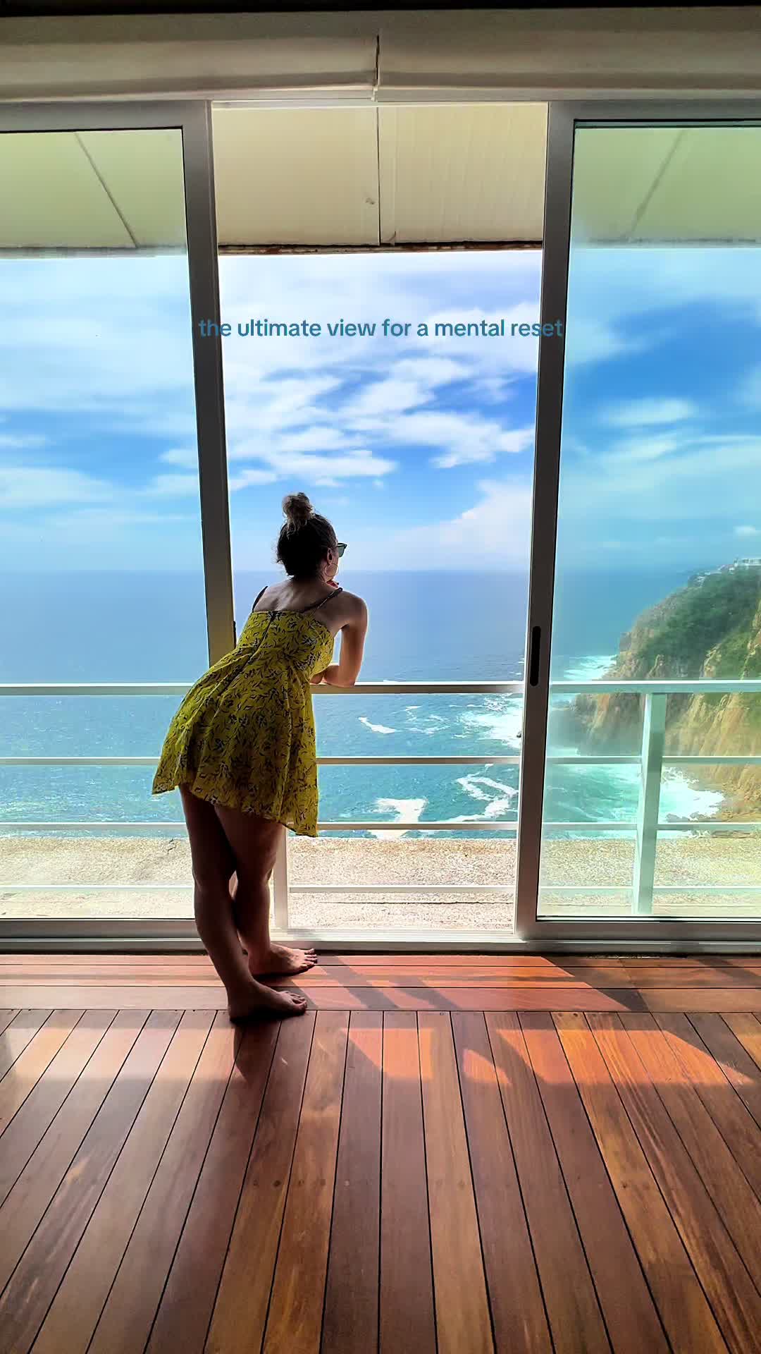 @turningheadscollective