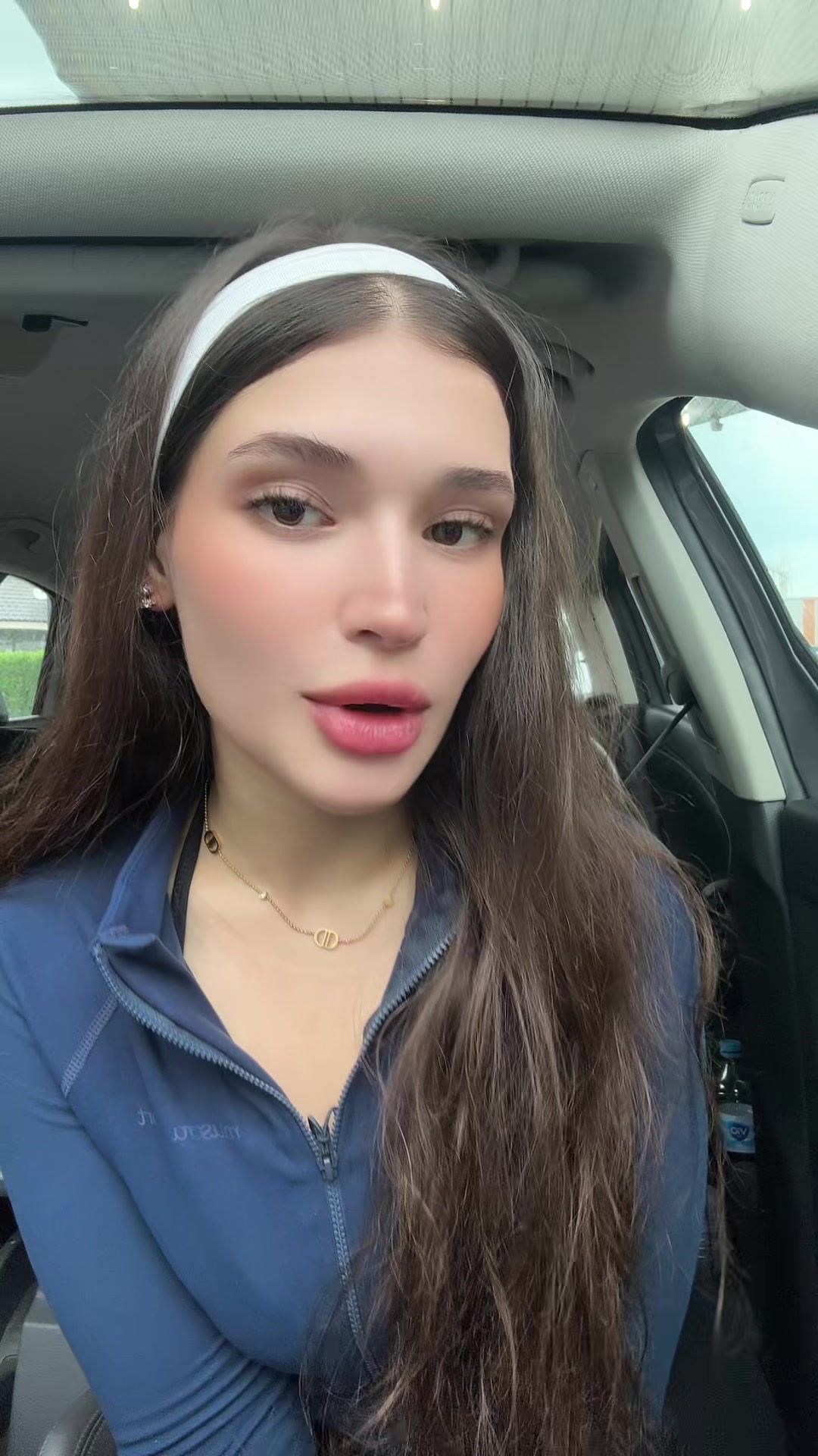 @Fr.Melinai