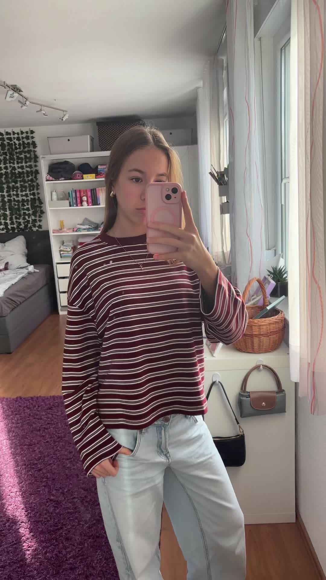 @leaaaa.08