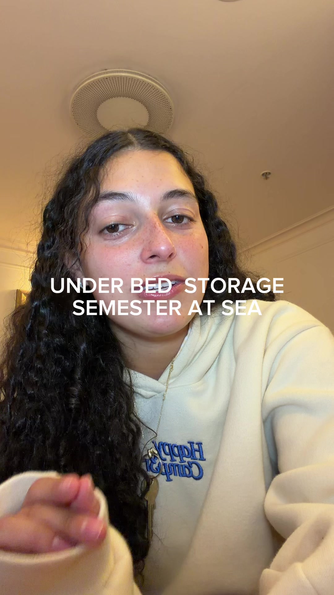 @michelleatseaa