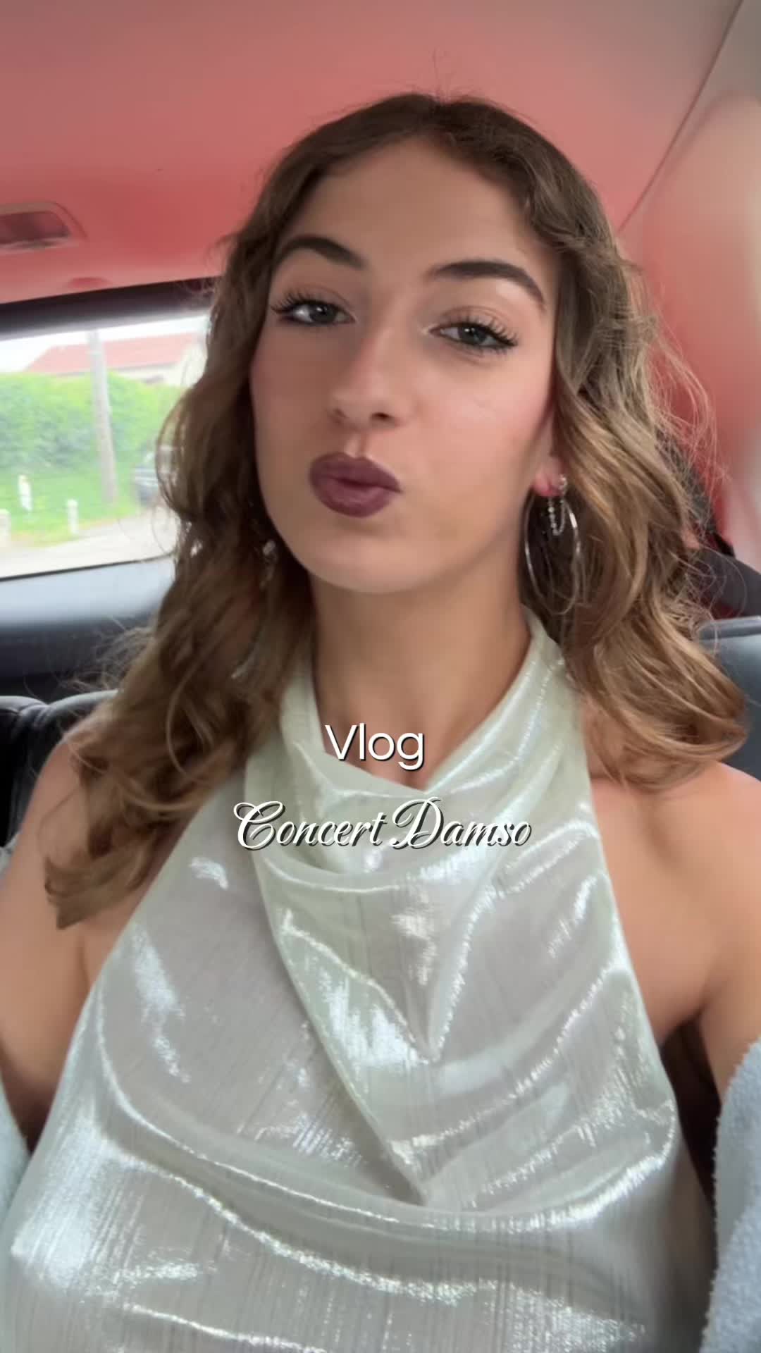@Klara 💋🪩✨