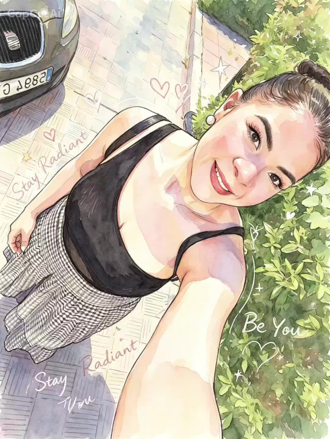 @Yohanny Martinez