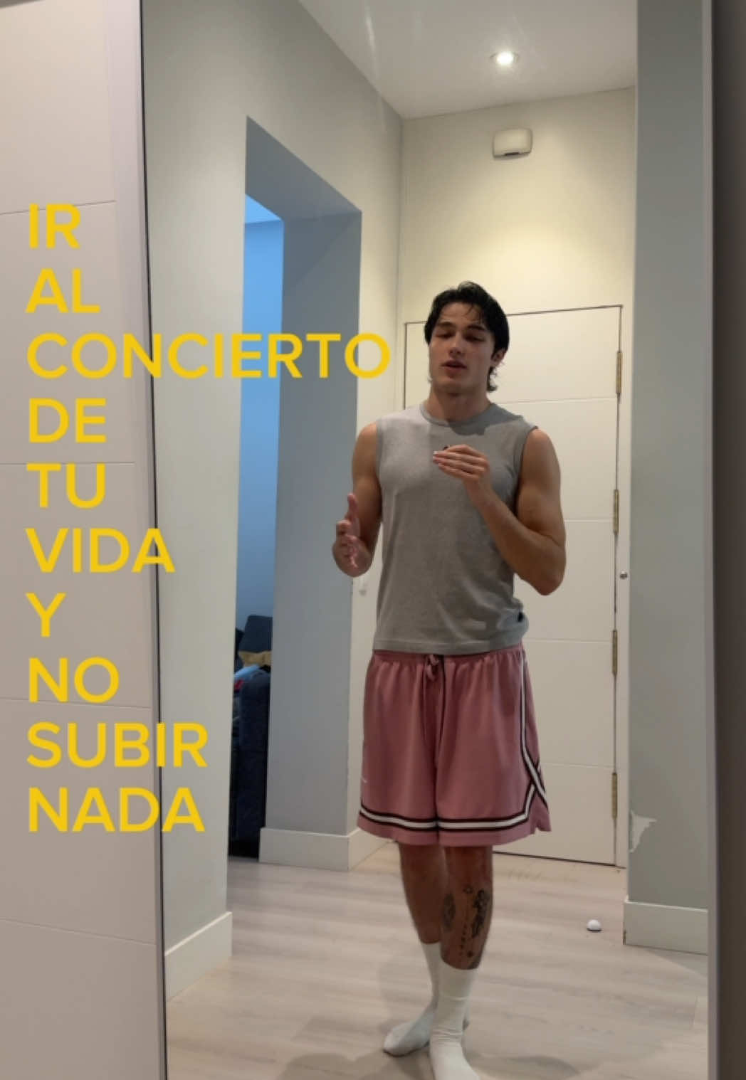 @lodivad