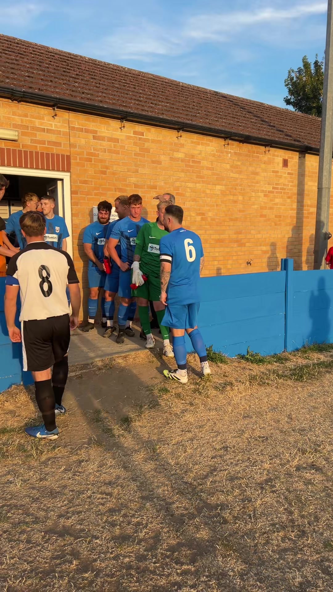 @Glapwell_FC