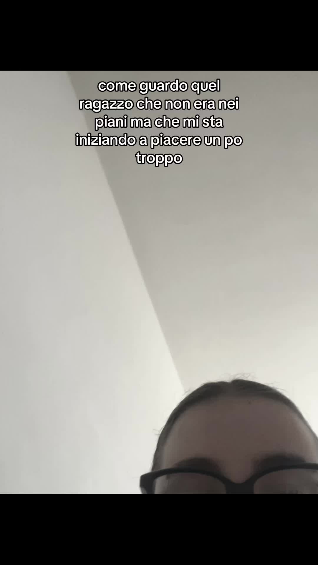 @chiaretta_spammm