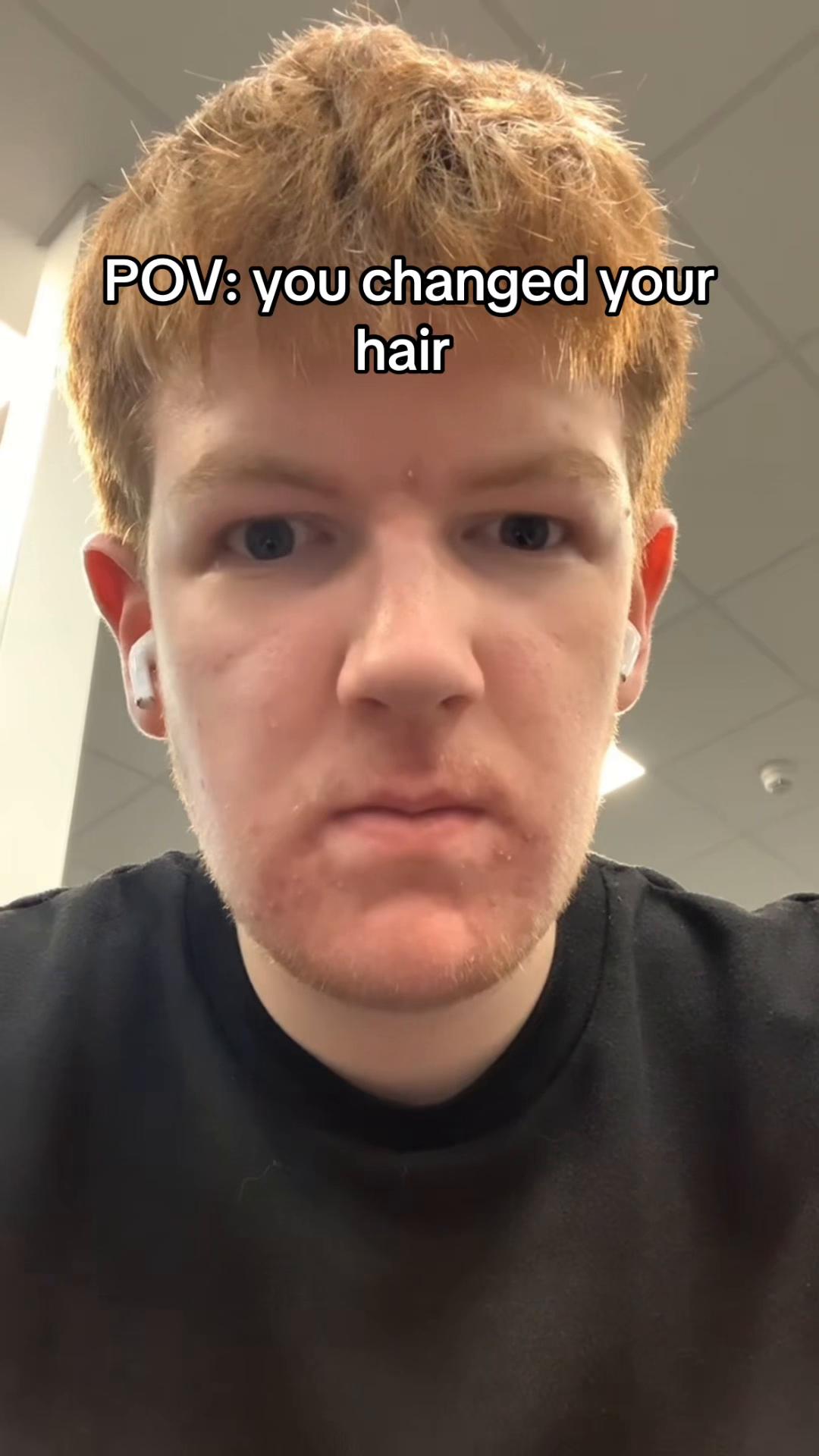 @Ross