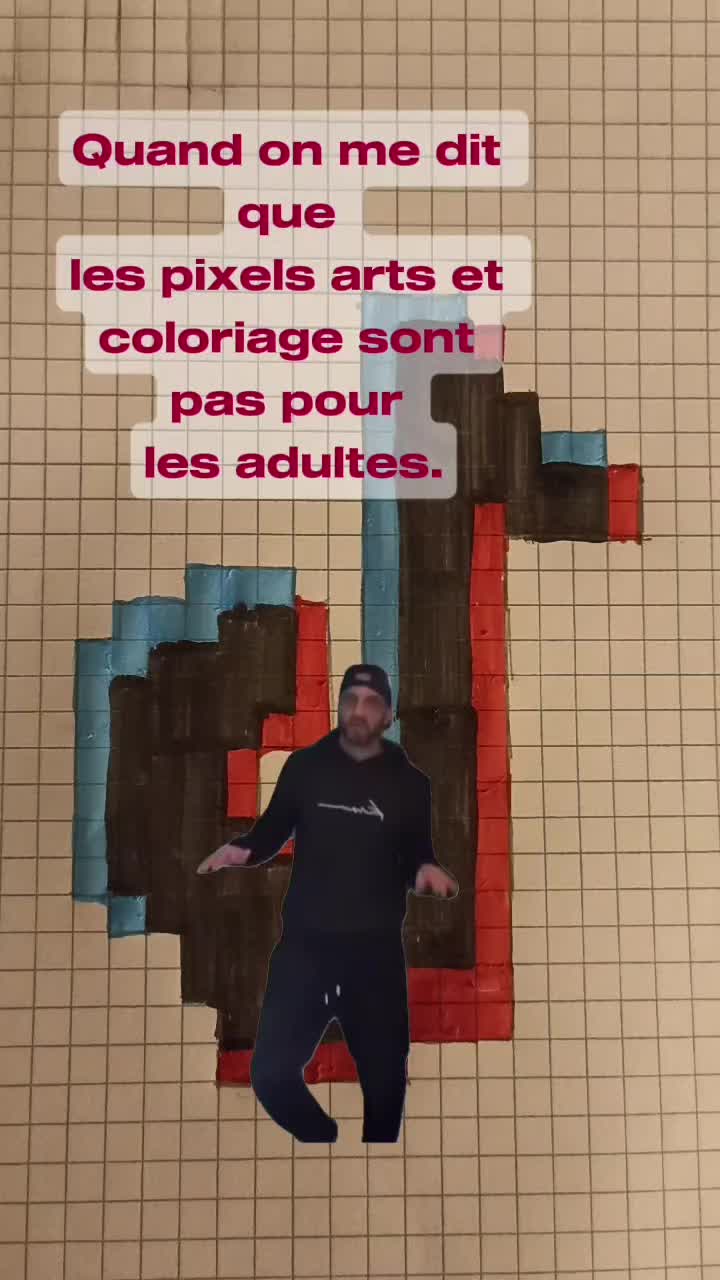 @La&euml;titia.Logan.Ilyana