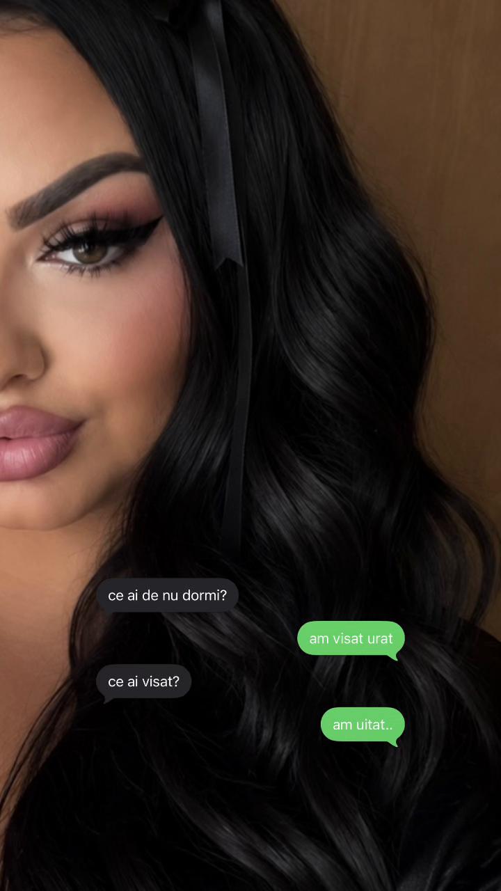 @𝓜𝓪𝓻𝓲𝓪 𝓐𝓵𝓮𝔁𝓪𝓷𝓭𝓻𝓪