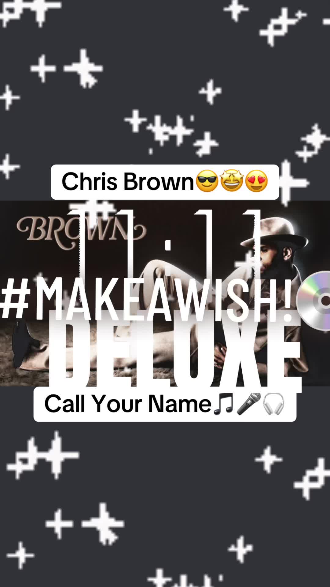 @xxp_xxw1ndows7_xx