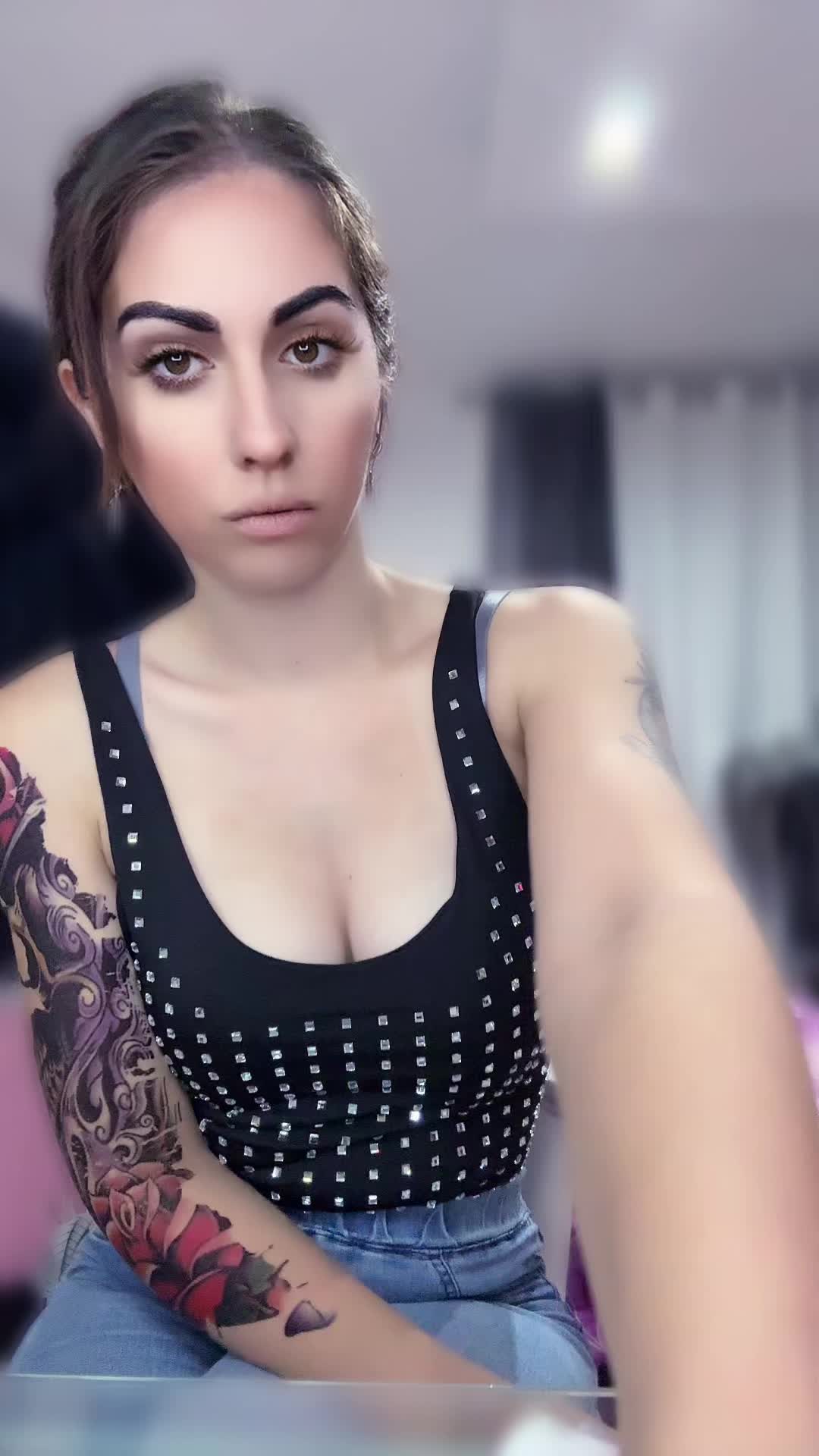 @Invidia