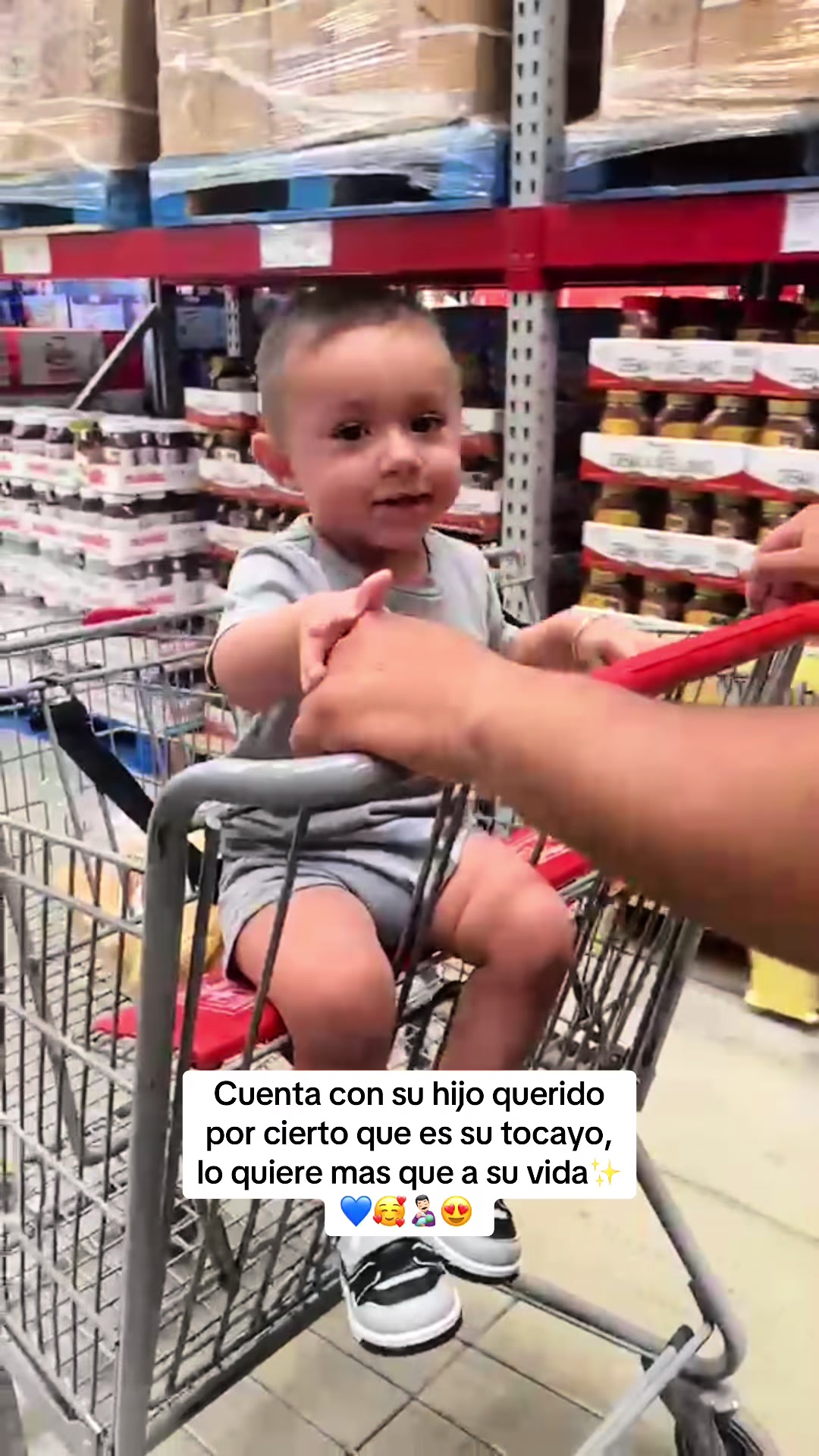 @lupita riojas