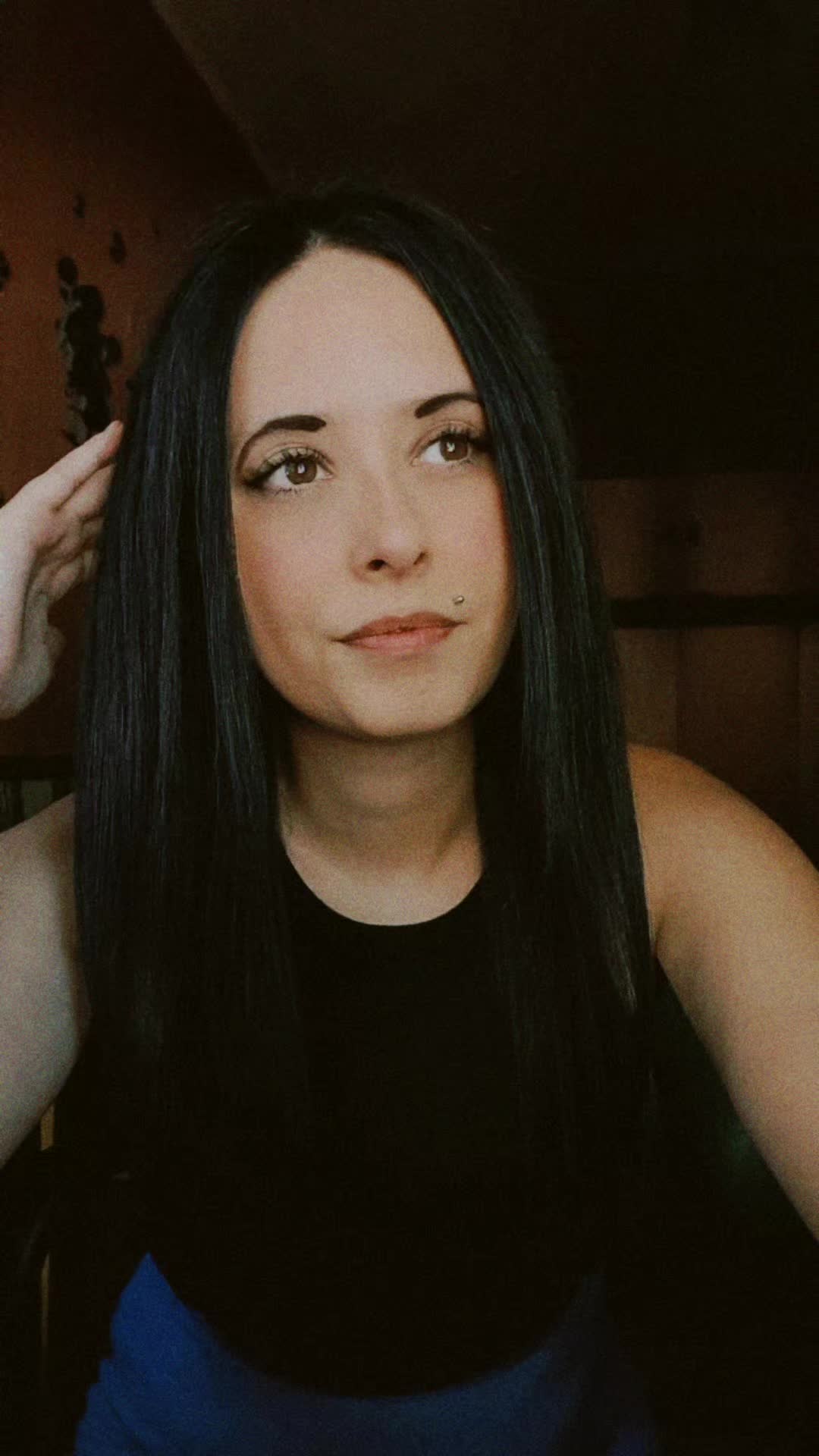 @Momtiktoker🧡⚘️🎀 Roxii 🌺