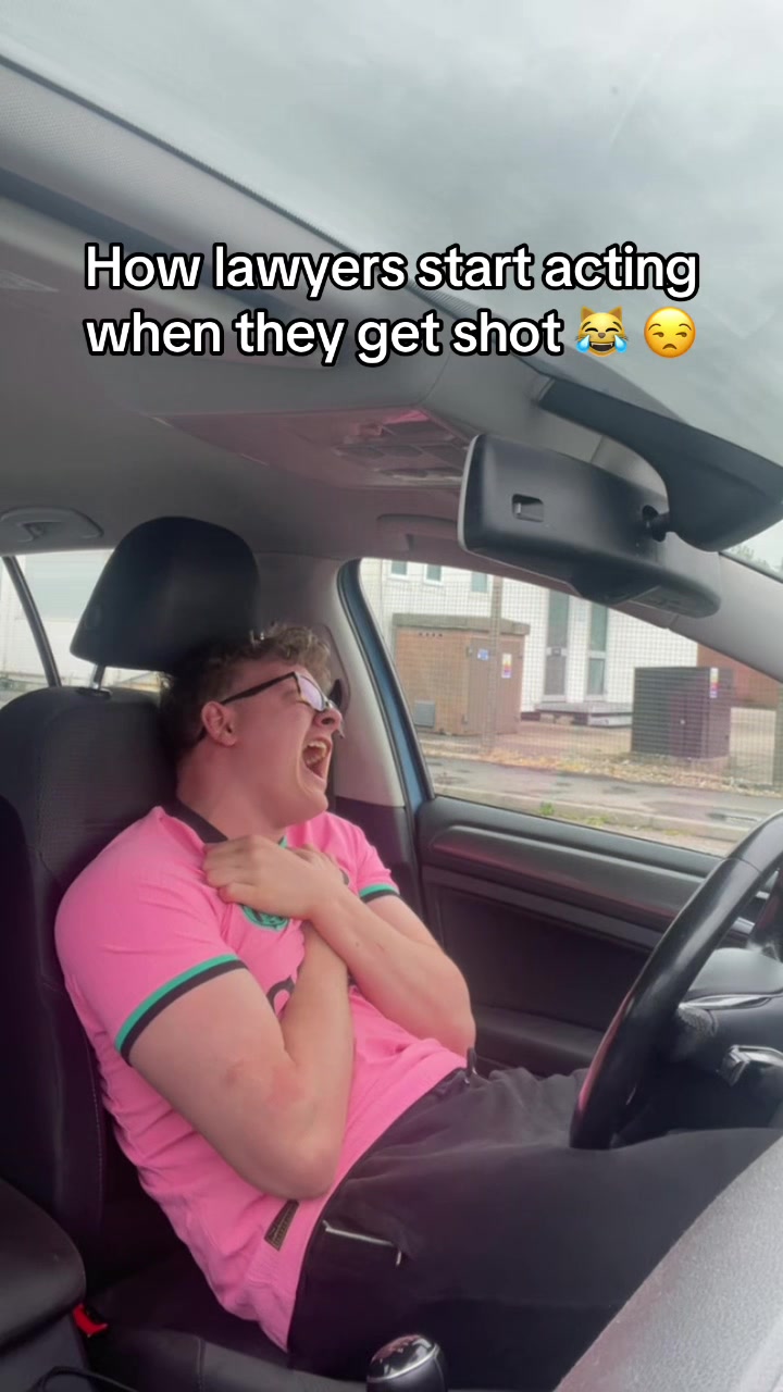 @MW