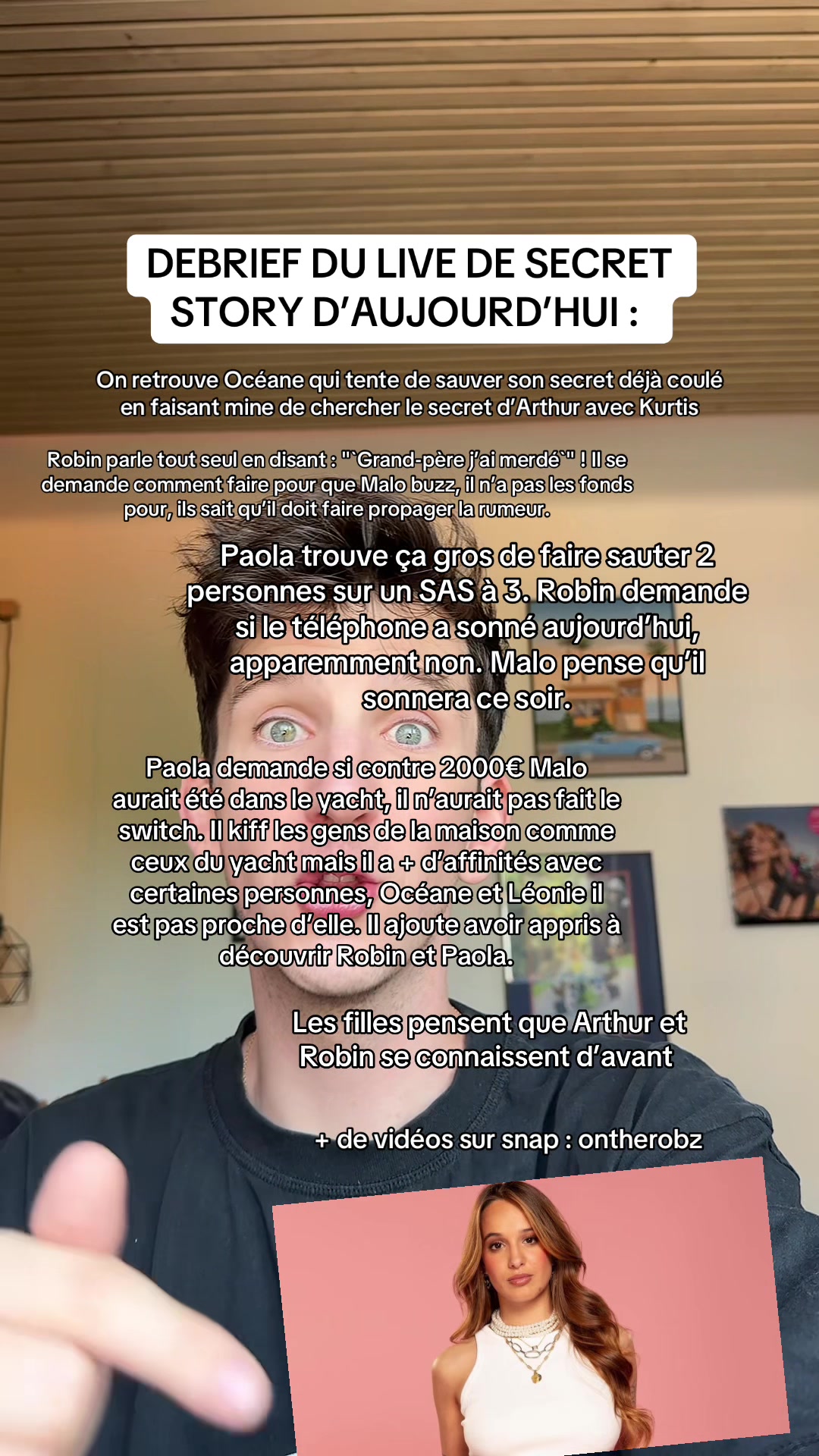 @ontherobz