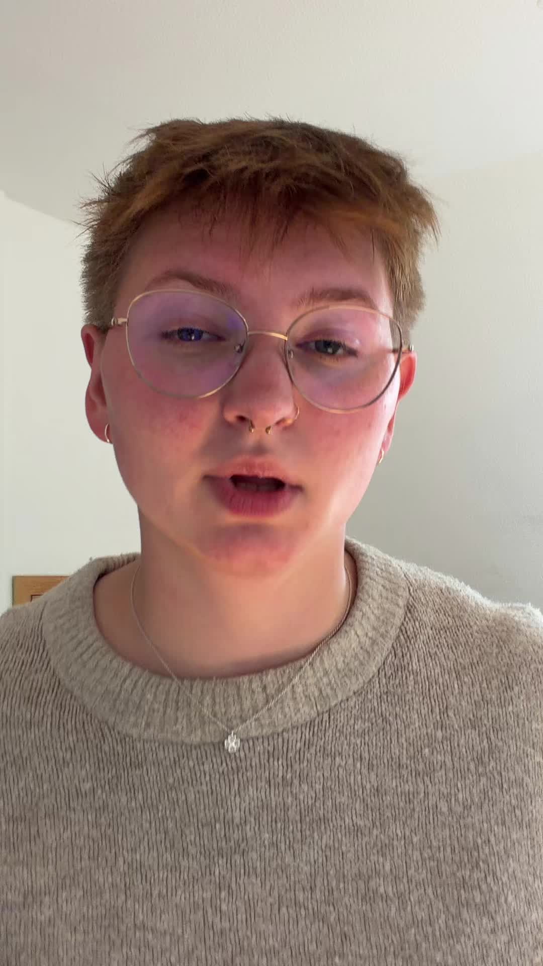@diana🫧