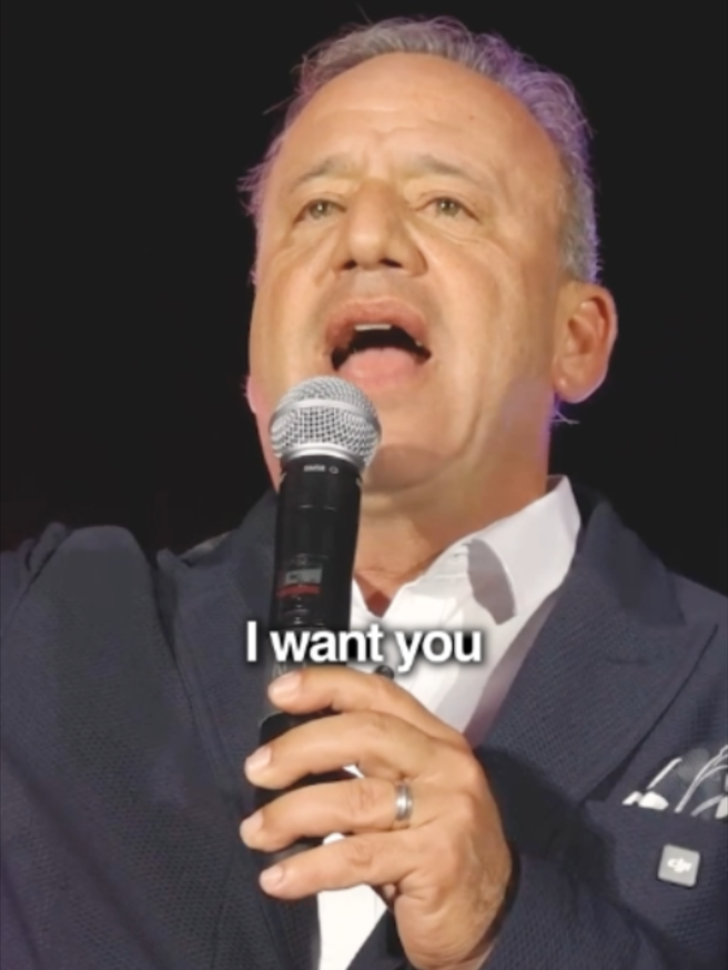 @DavidMeltzer
