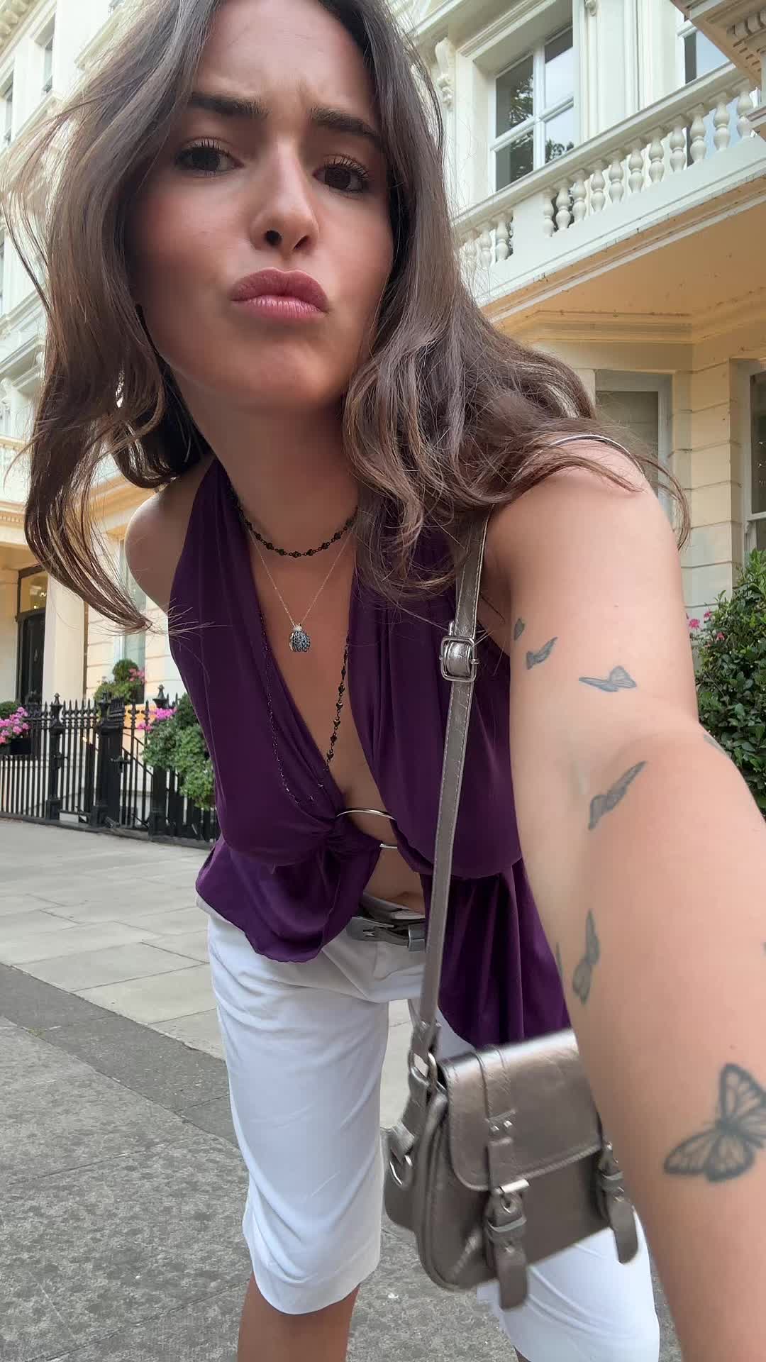 @Olivia