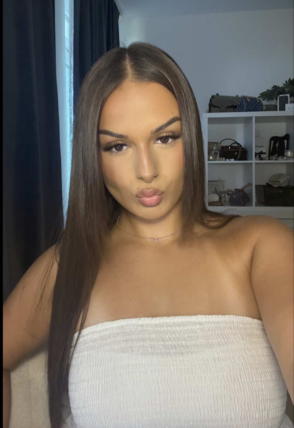 @ela nur