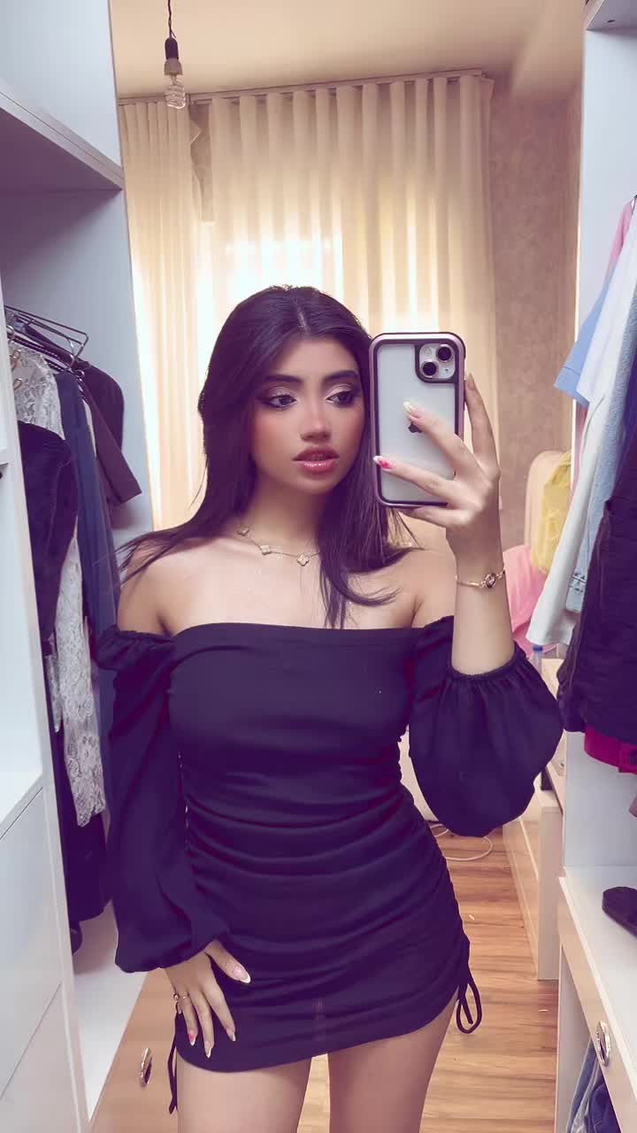 @hediyeh.op