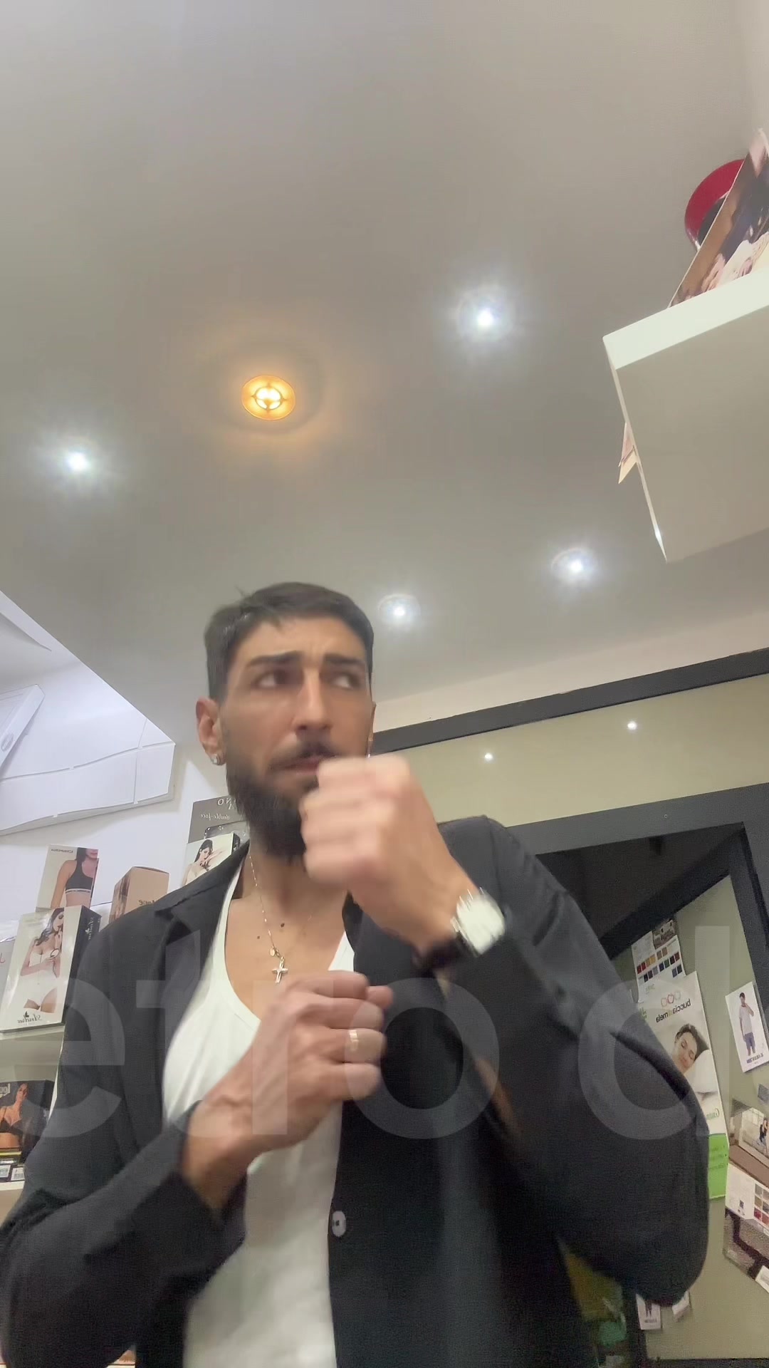 @BIANCHERIENOBILIbyluis